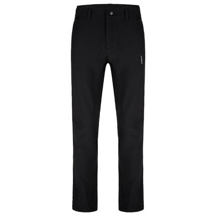 Męskie Spodnie Outdoor Urfalan - Wodoodporne i Trwałe