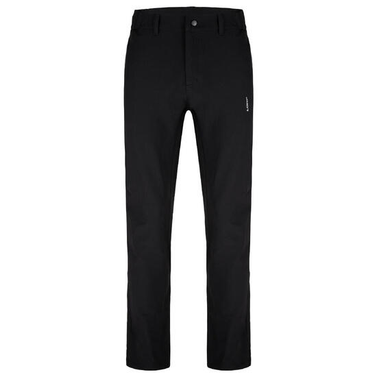 Męskie Spodnie Outdoor Urfalan - Wodoodporne i Trwałe