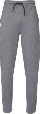 Pantaloni Della Tuta Da Uomo Loap Ecmur Blu Grigio