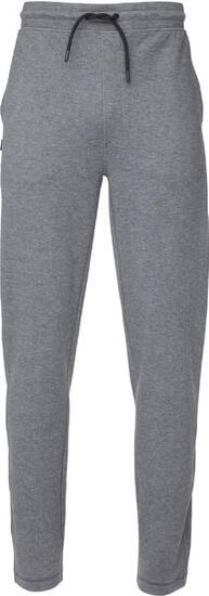Loap Ecmur Herren Jogginghose - Bequeme Freizeitbekleidung
