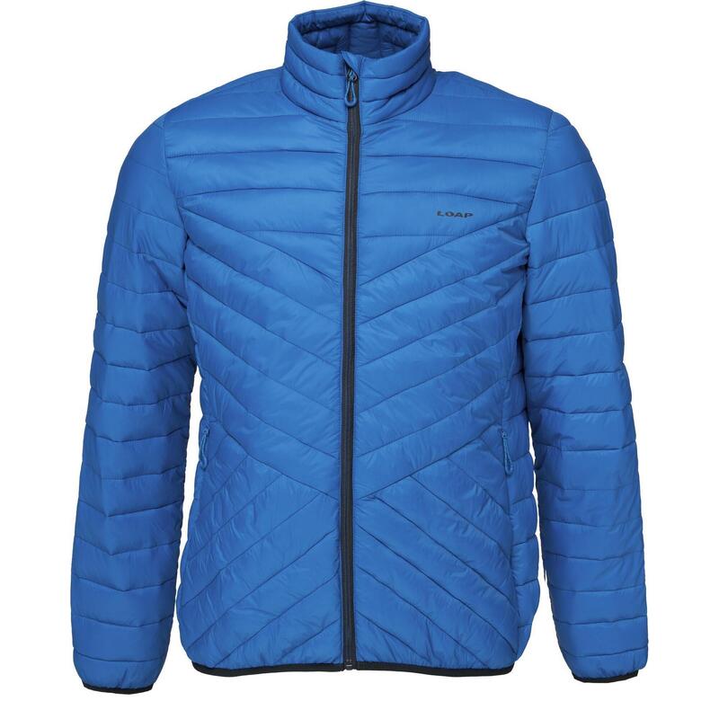 35b5da00-1089-40dd-aac7-b0885cd588b2_c5