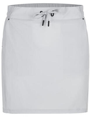 Dames sportrok loap umiko l - ademend en sneldrogend