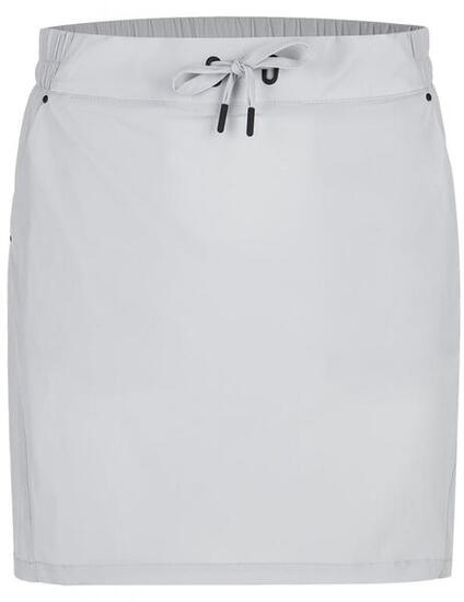 Jupe de Sport Loaf Umiko XL pour Femmes - Légère et Respirante