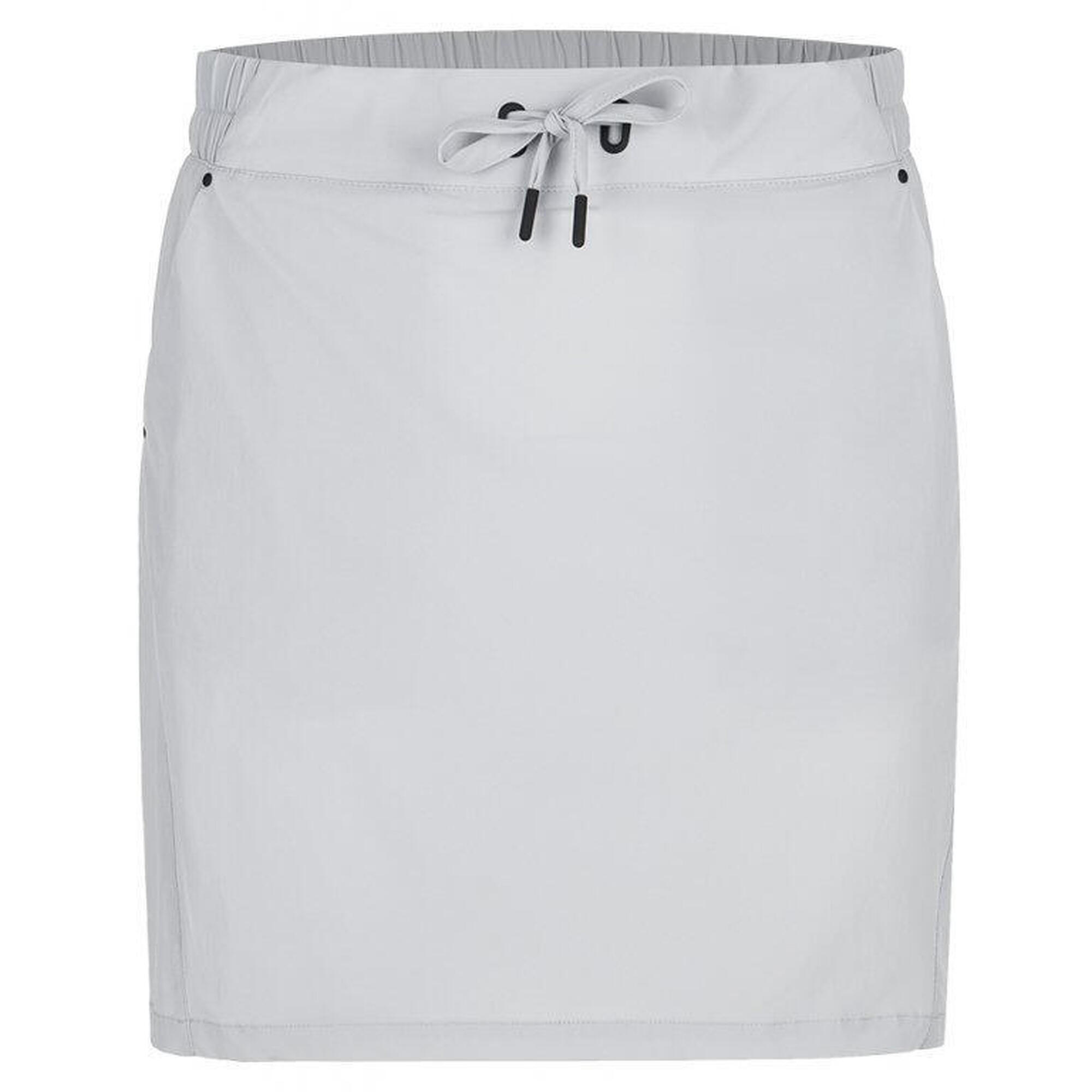 6f58c78d-adf8-47ac-82cd-b66060e2dadf_c251