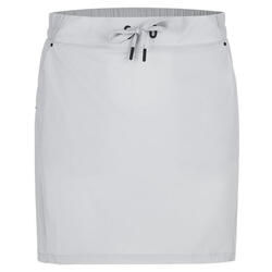 Loap Umiko Jupe Sport Femme XL - Légère, Séchage Rapide