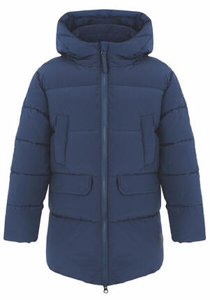 Veste d'Hiver Totoro pour Enfants - Étanche et Chaude