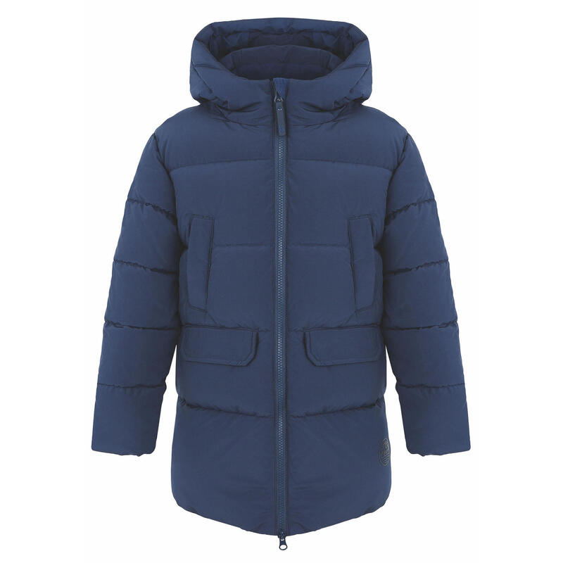 db811070-a8b0-4d66-997e-4dc64a5f2f96_c5