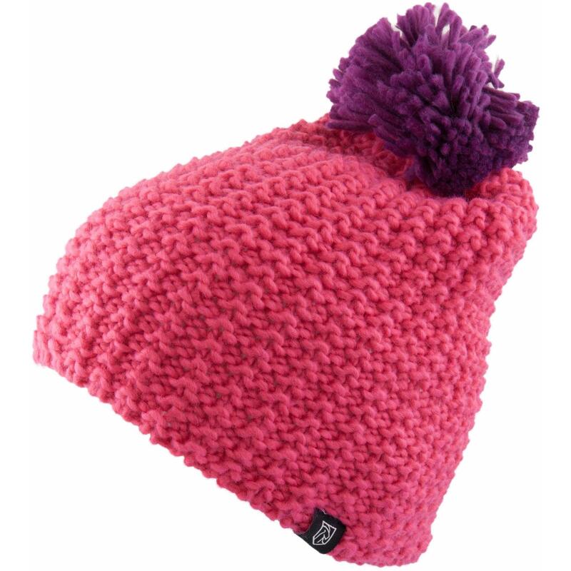 07ce6aa4-0f6a-4973-83fc-a0987b070098_c144c18