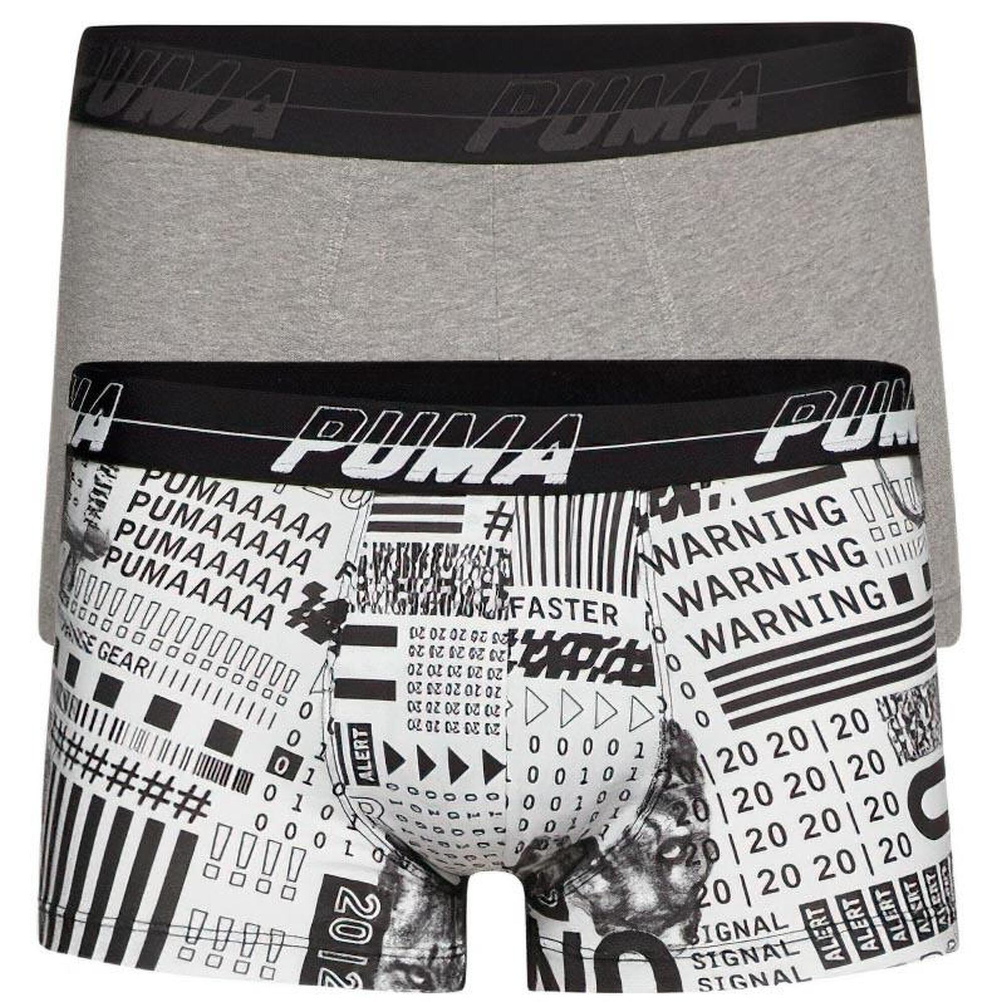 55c0197b-114c-4566-a4b5-20c6b3f8d090_c255c43c7