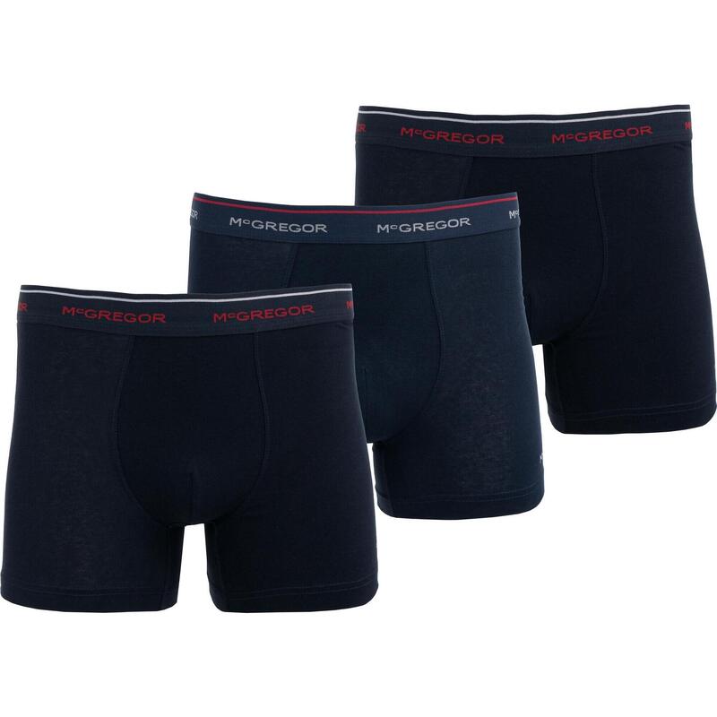 c8fafcf5-0aee-4e28-b925-2bdcaf921a50_c195