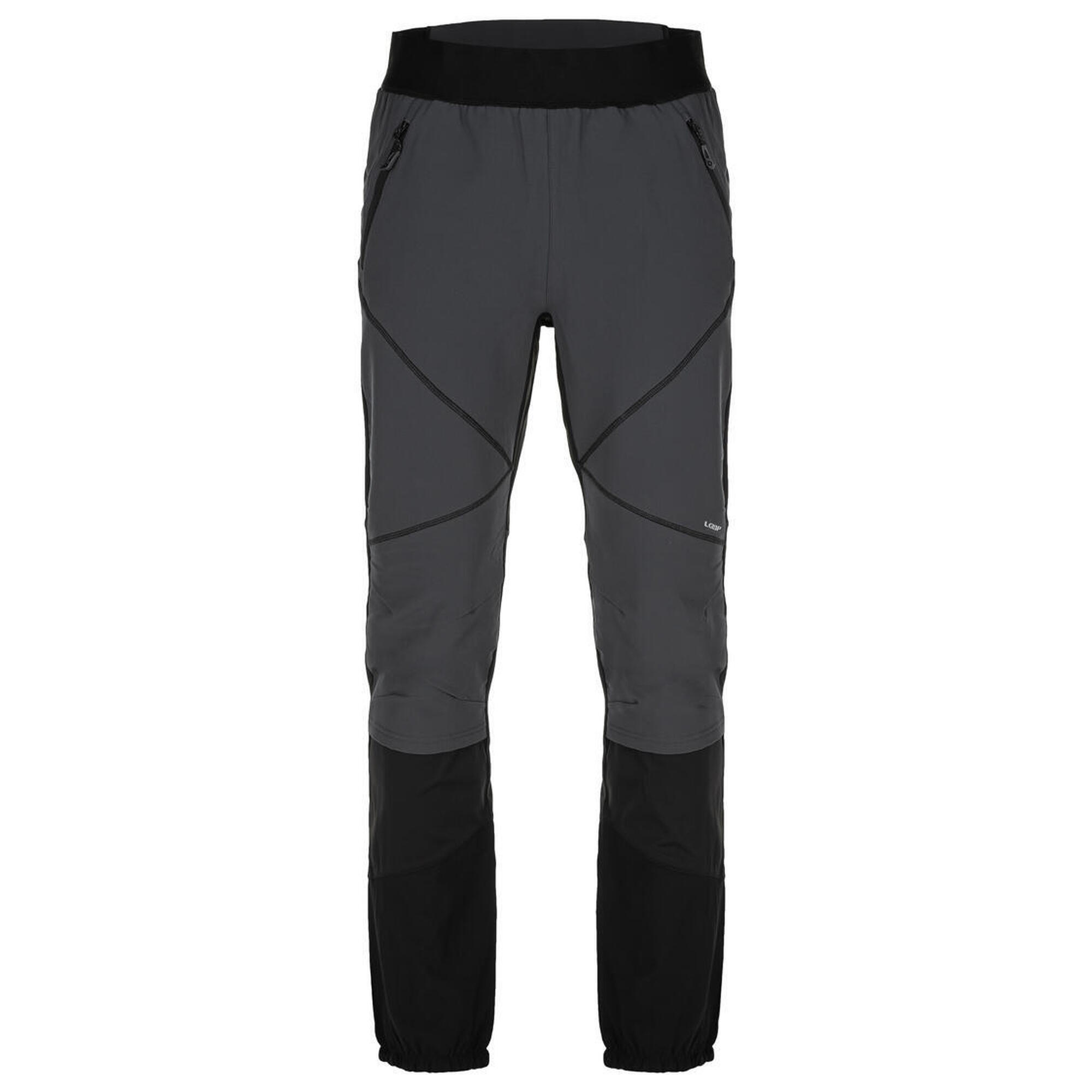 62f6717b-52af-413c-b9cd-581d6aca89d1_c9c9c251