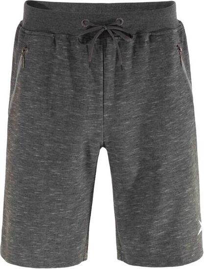 Short Outhorn uomo 2XL – rapida asciugatura tasche con zip