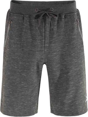 Shorts Outhorn per uomini 2XL - leggeri e traspiranti