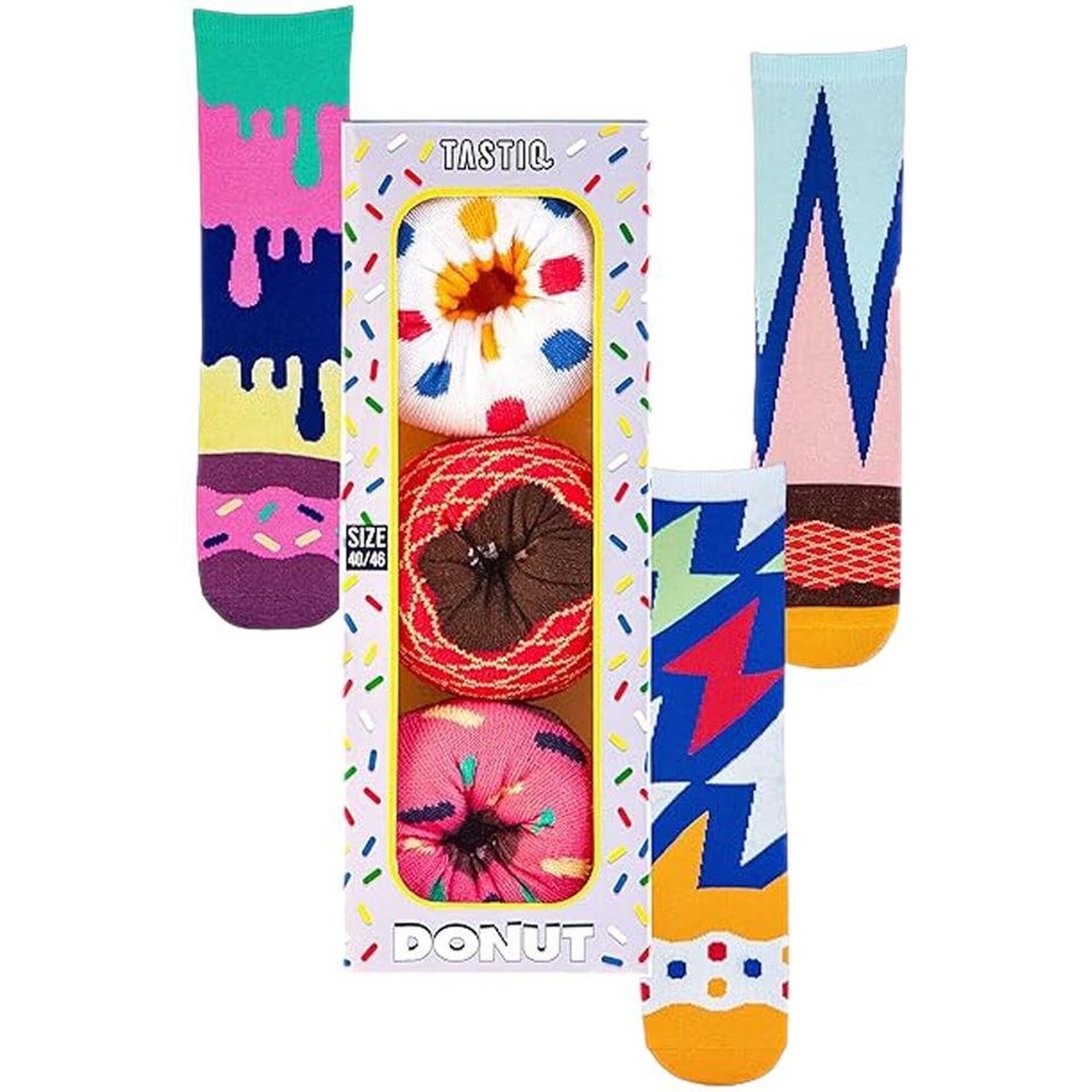 3f7acf51-a4b4-4fe8-a8ba-d14a09d9fb3d_c255c135c131