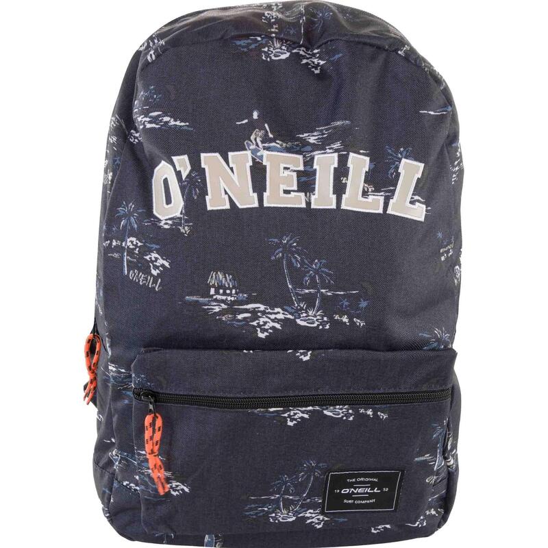 7a68343d-bbd2-4348-95b9-c1b6fedfdfb6_c251