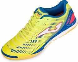Joma Rebound 45 Chaussures intérieures hommes - Grip & Comfort