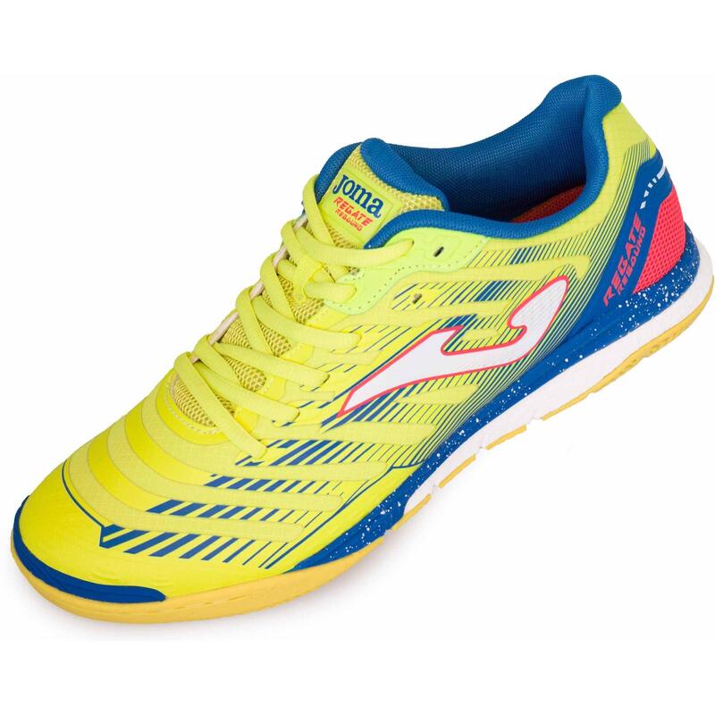 7f4eebef-e9a5-4407-99fd-cb783941922b_c255