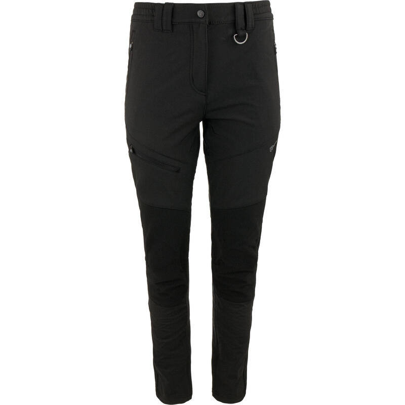 578a07b4-2b5d-4ef6-9f69-d477f2e4b458_c1