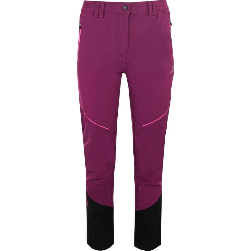 1eb18aa6-807a-4da8-a42a-98a5d6af9479_c18c133