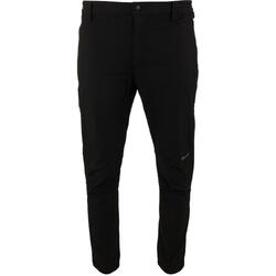 McKees Pordoi Herenbroek 3xl Black - respirant et durable