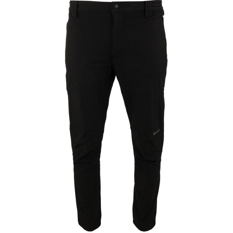 fcc50610-a755-49dc-9950-37ccee7b72f2_c1