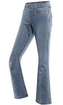 Kinder Jeans Nax Desso 152-158: langlebig und komfortabel