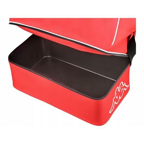 Sacs de sport sac de sport unisex Kappa 302JMUO928 4/5