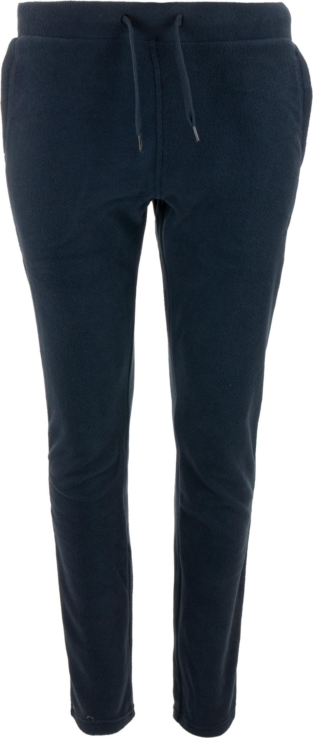 Pantaloni de Antrenament Femei Luciana 2XL - Confort și Stil