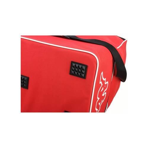 Sacs de sport sac de sport unisex Kappa 302JMUO928 3/5