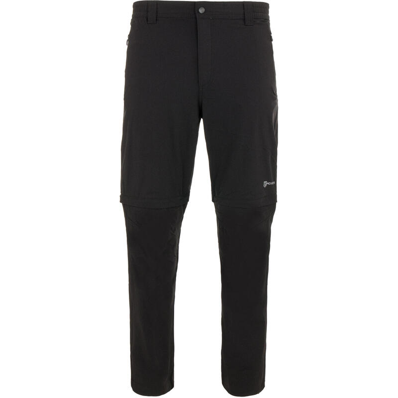 37d2e9b1-726f-490a-b02f-11c3435bc7ed_c1