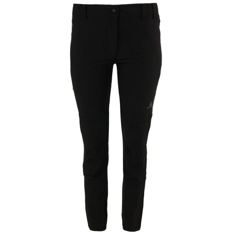 a158f05c-60af-490d-b5fb-45980b3e402e_c1