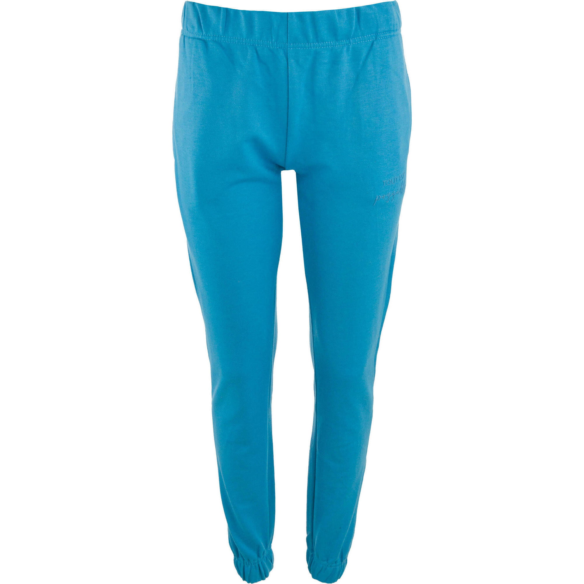 Damskie spodnie dresowe THE PEOPLE REP. Diama, S