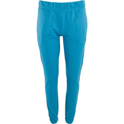 Diana Ciano 2xl Pantalon de survêtement dames - Comfort & Style