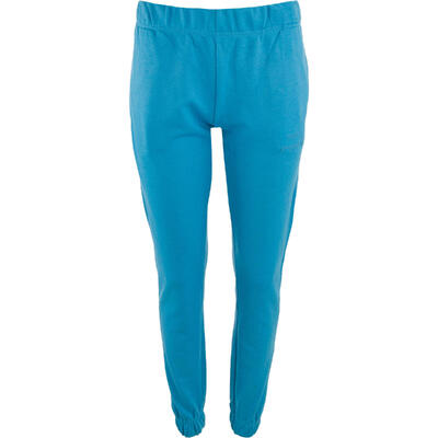 Wygodne Spodnie Sportowe dla Kobiet - Model Diama XL