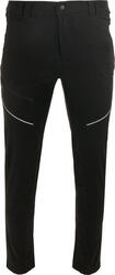 ATHL DPT Angoon Pantalon Homme – Noir, Ajustable, 4 Poches