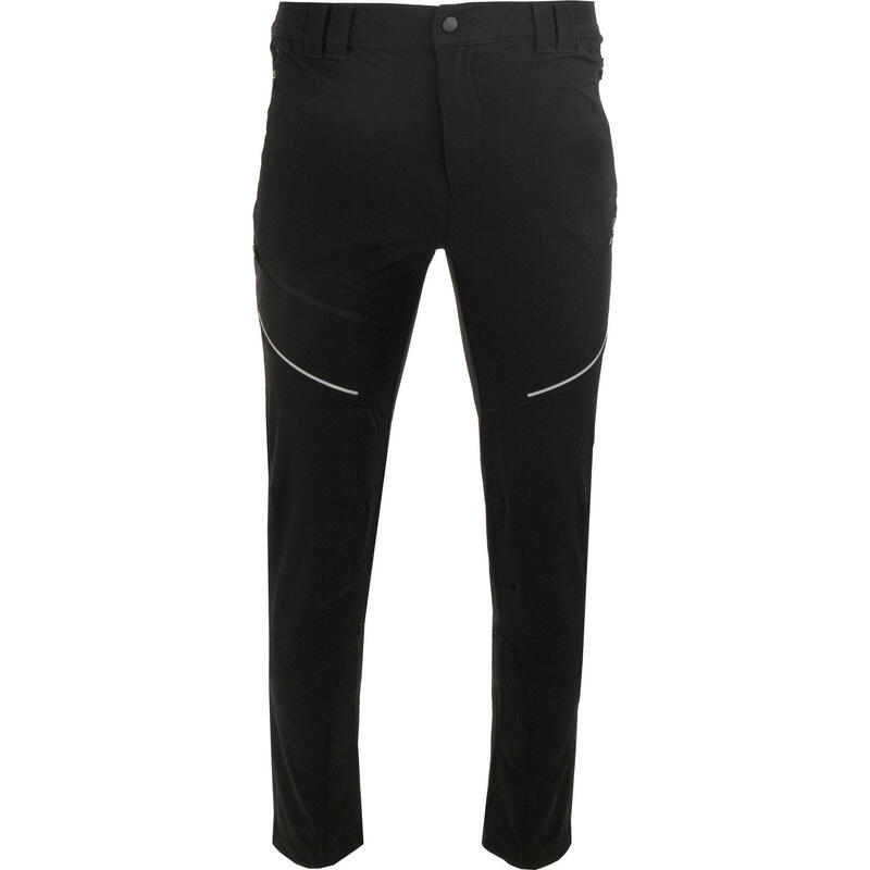 bed9cde0-a36e-4838-ba9c-c998a33e7fd2_c1