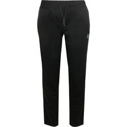 Pantalon d'entraînement Sabina femme – Night Black, L