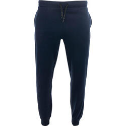 Pantalon d'entraînement Glemo Rametto homme - bleu marine
