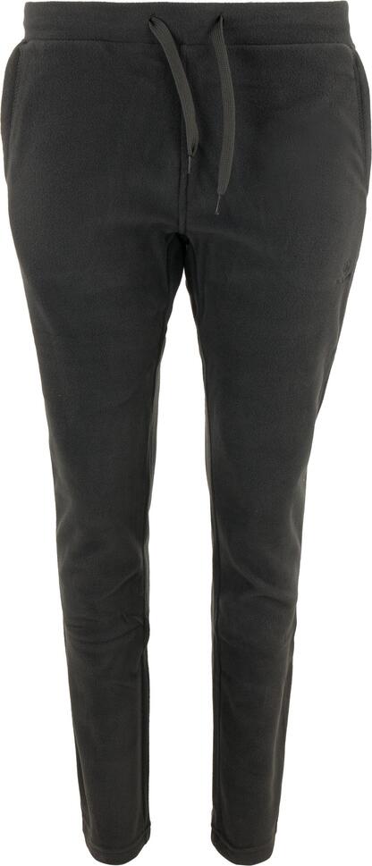 Damskie spodnie treningowe Navy 2XL - ATHL. Luciana
