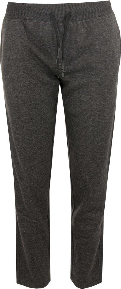Pobiegi treningowe dla kobiet Sabina Charcoal XL - Komfort i Styl