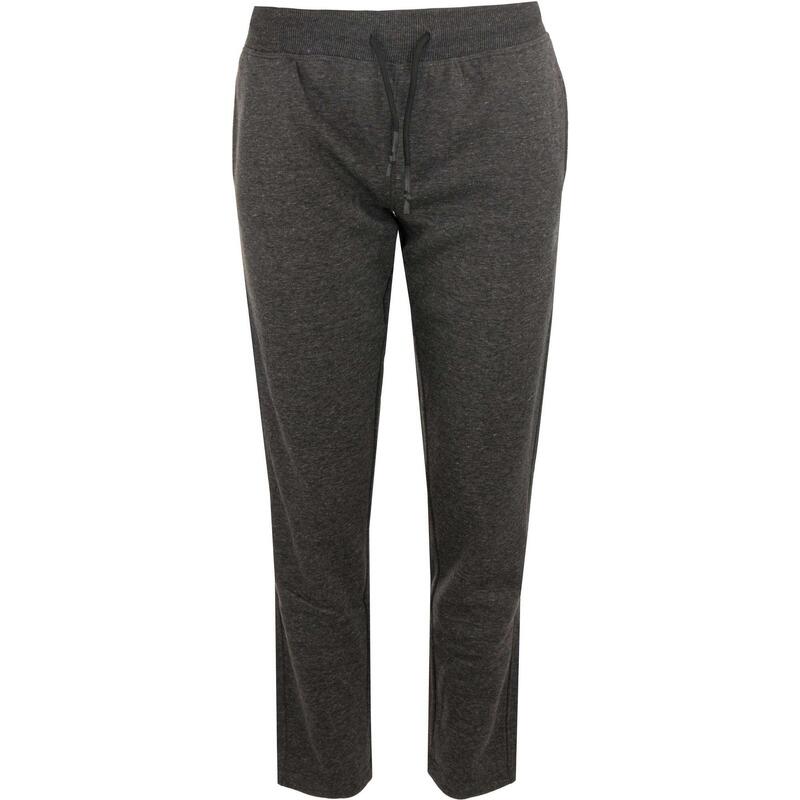 73280286-8845-4c06-bdfa-b70d57606290_c76