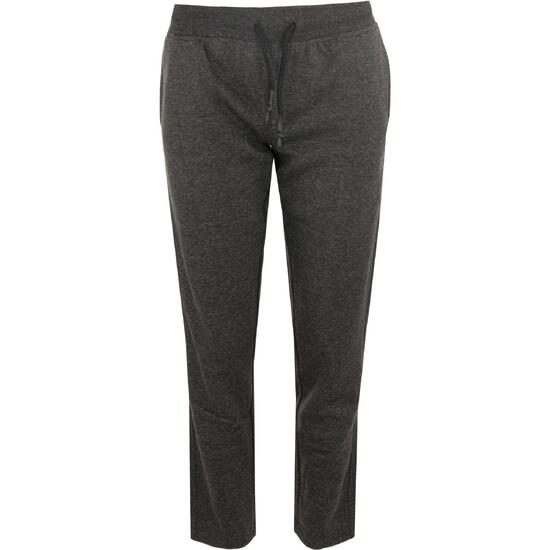 Damskie spodnie dresowe ATHL DPT Sabina – grafit