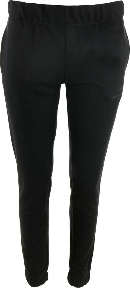 Kij Golfowy Diamana Black M dla Kobiet