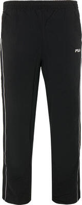 Pantaloni Fila Cupula da uomo - Comfort e stile sportivo