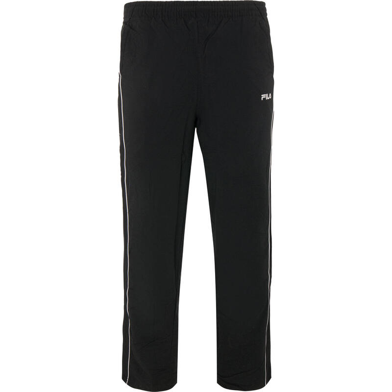 f4f062c8-4542-4396-b24e-9a866356a7e3_c1