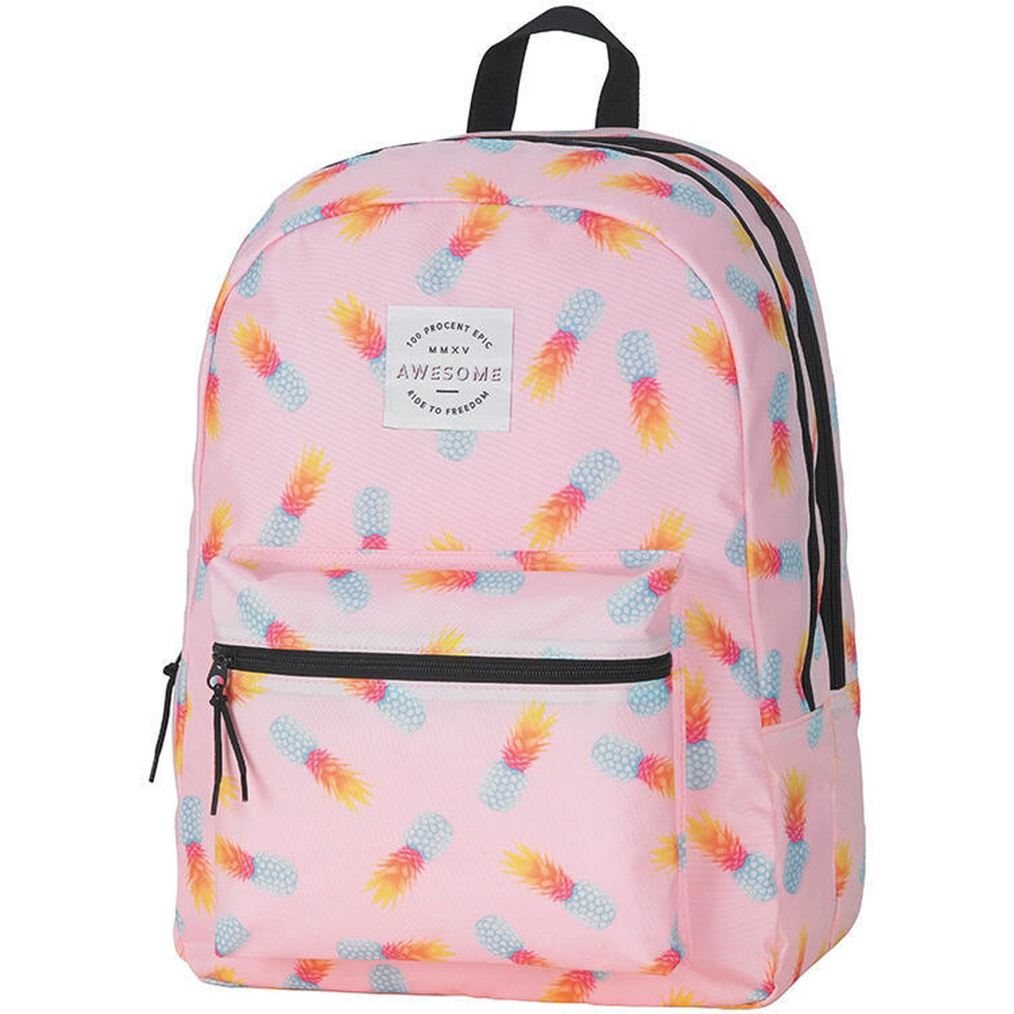 922c37f5-a3f2-4e20-897d-50bea145527f_c24