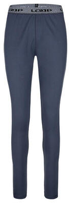 Loap petla dames thermobroek, s