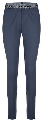 LOAP Damen Thermohose Petla - S