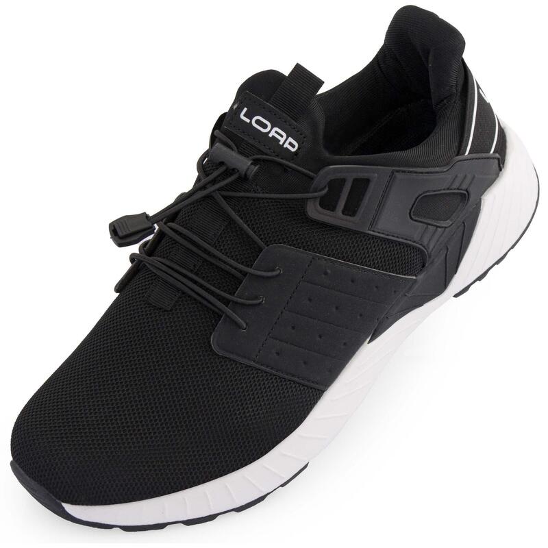 1d959c73-2355-4b75-85bc-09b6c354f0c7_c1