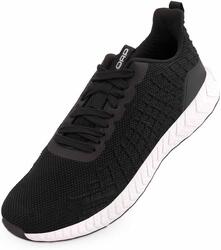 Laceurs masculins 44 chaussures décontractées en cuir pour tous les jours